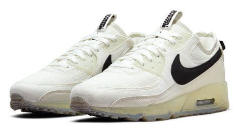 nike air max ohne zunge